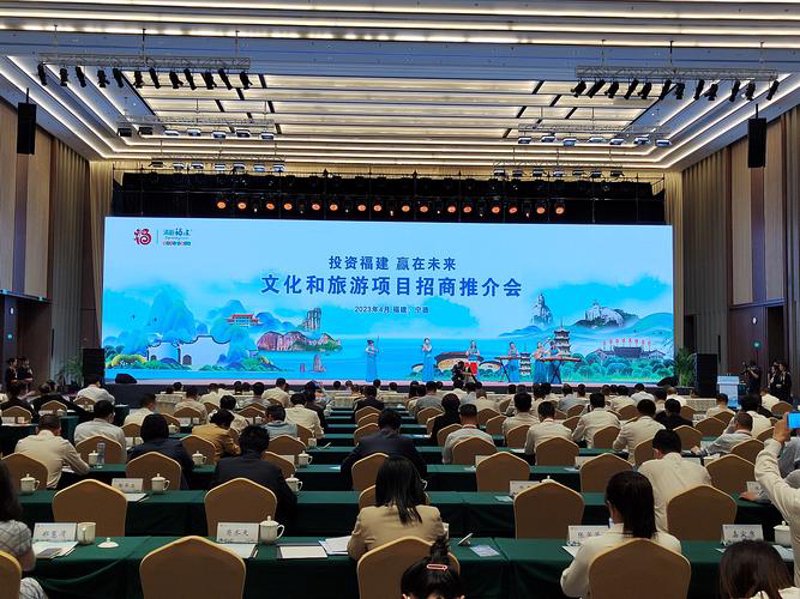 山东旅游开发：探秘齐鲁大地的黄金线路